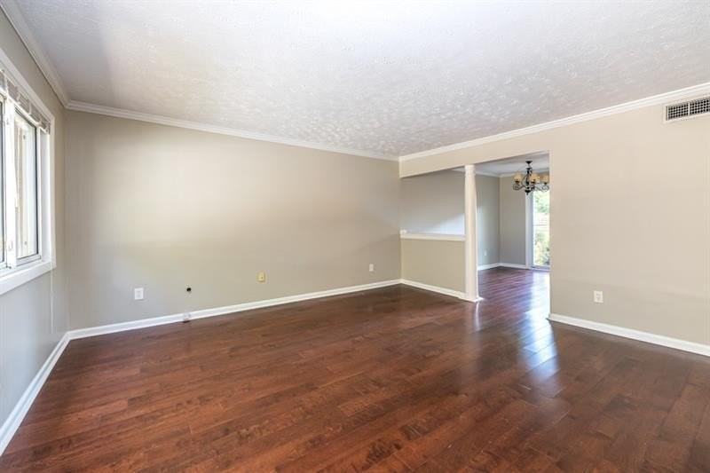 120 Biscayne Dr Nw #B10 - Photo 7 of 28