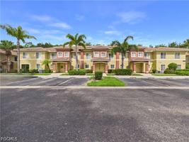 featured image of 9440 Ivy Brook Run #509