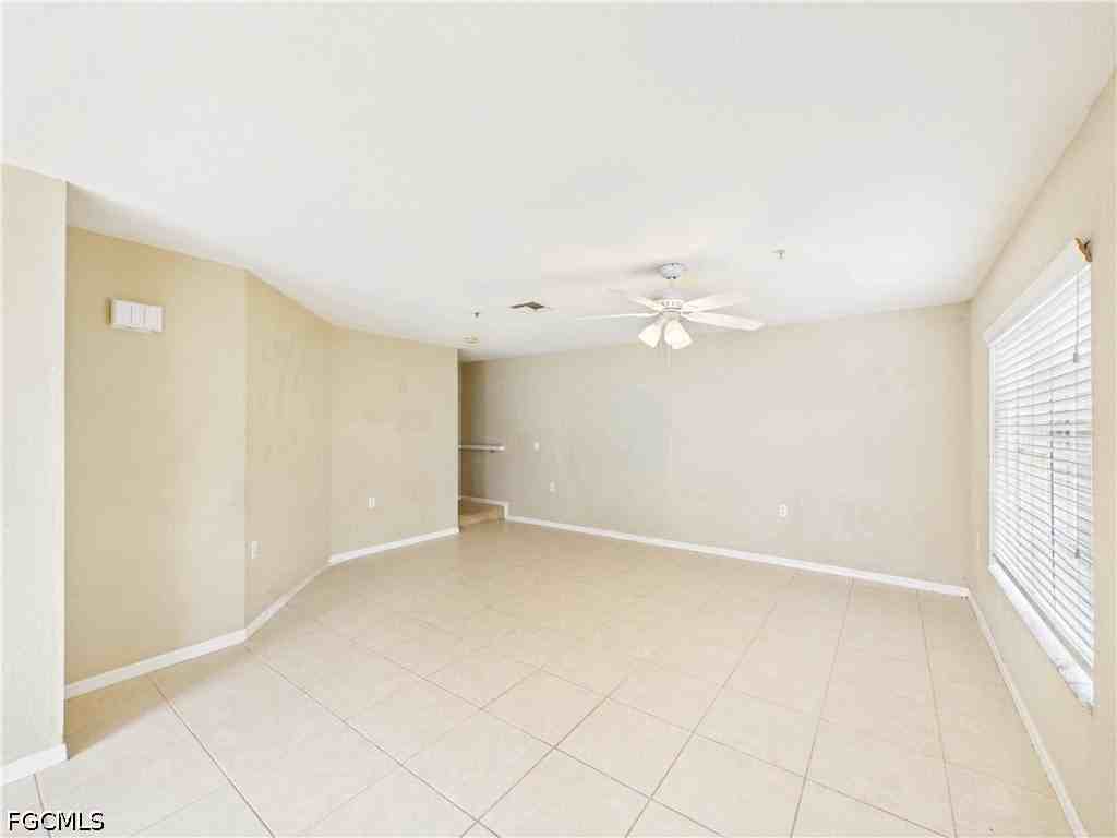 9440 Ivy Brook Run #509 - Photo 2 of 22
