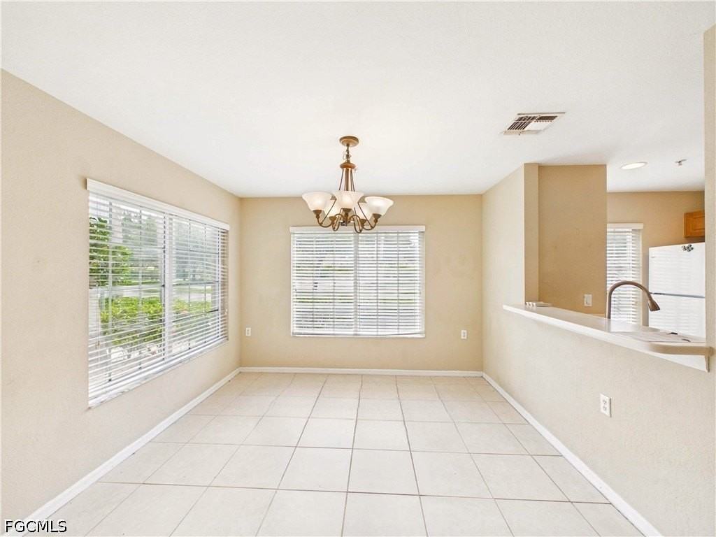 9440 Ivy Brook Run #509 - Photo 3 of 22