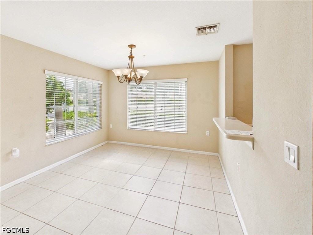 9440 Ivy Brook Run #509 - Photo 4 of 22