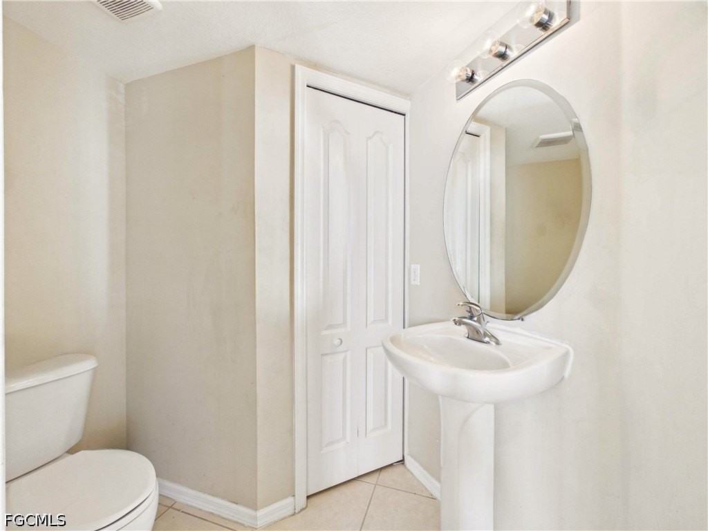 9440 Ivy Brook Run #509 - Photo 5 of 22