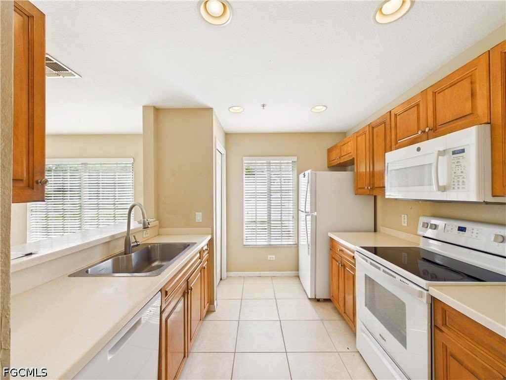 9440 Ivy Brook Run #509 - Photo 7 of 22