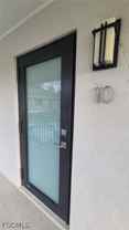 2610 Providence St #10 - Photo 1 of 1