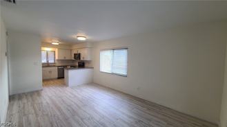 2610 Providence St #10 - Photo 1 of 1