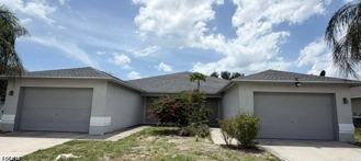 4344 Sw 7th Pl - Photo 1 of 1