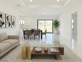 4331 Nw 31st Ter - Photo 1 of 1