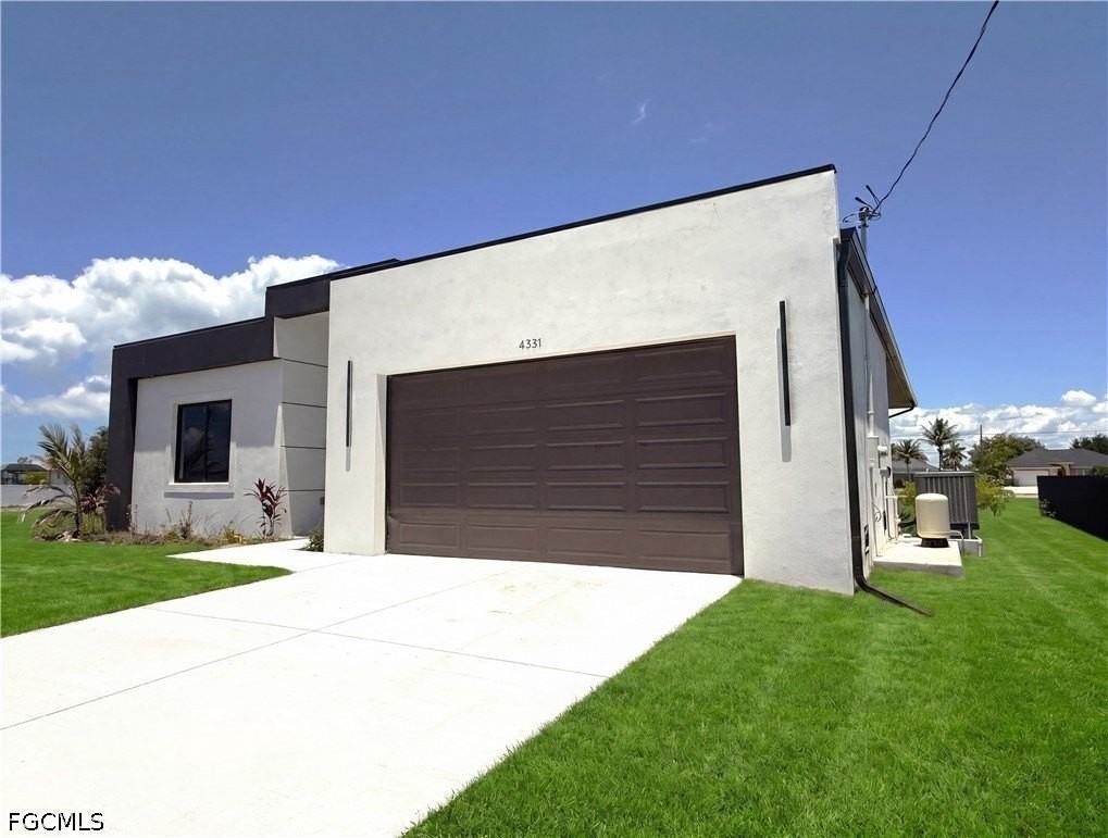 4331 Nw 31st Ter - Photo 3 of 30