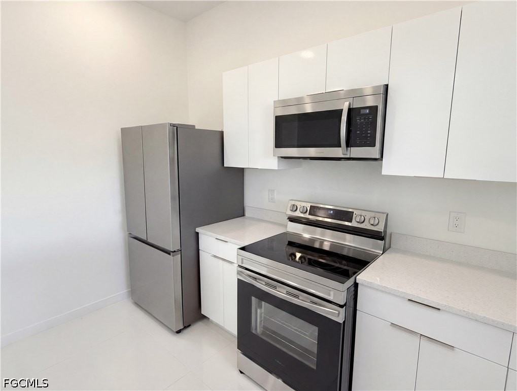 4331 Nw 31st Ter - Photo 5 of 30