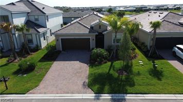featured image of 3606 Wild Sage Way
