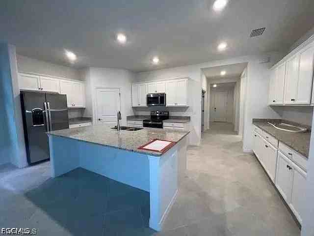 3606 Wild Sage Way - Photo 3 of 10