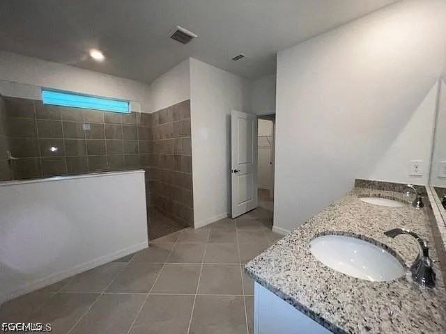 3606 Wild Sage Way - Photo 4 of 10