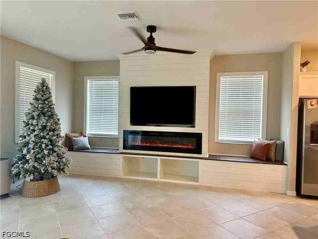 3606 Wild Sage Way - Photo 5 of 10