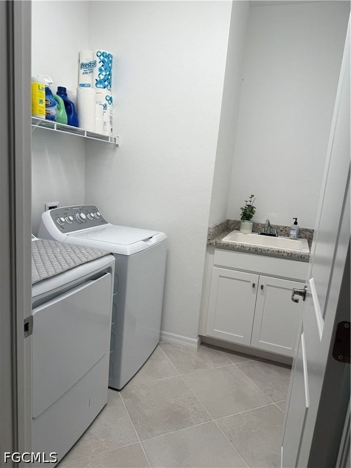 3606 Wild Sage Way - Photo 6 of 10