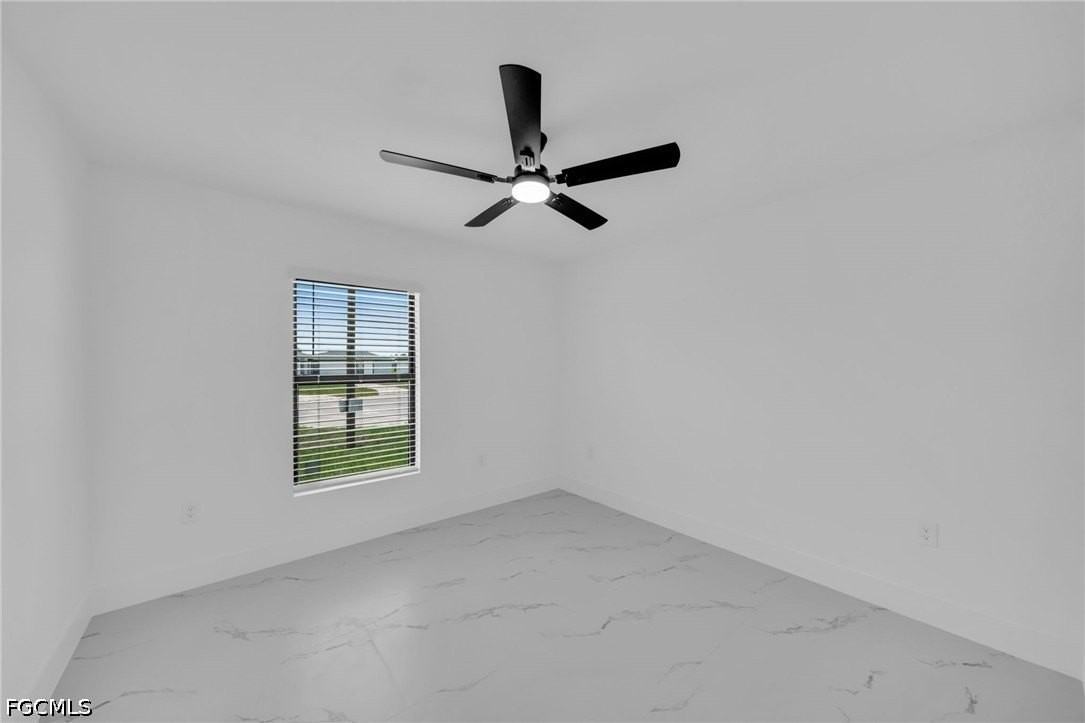 4986 Fairway Ct #4986 - Photo 7 of 23