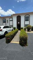 2828 Jackson St #N6 - Photo 1 of 1