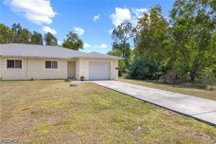 221 Meadow Rd - Photo 1 of 1