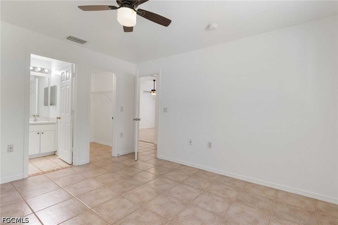 221 Meadow Rd - Photo 6 of 13