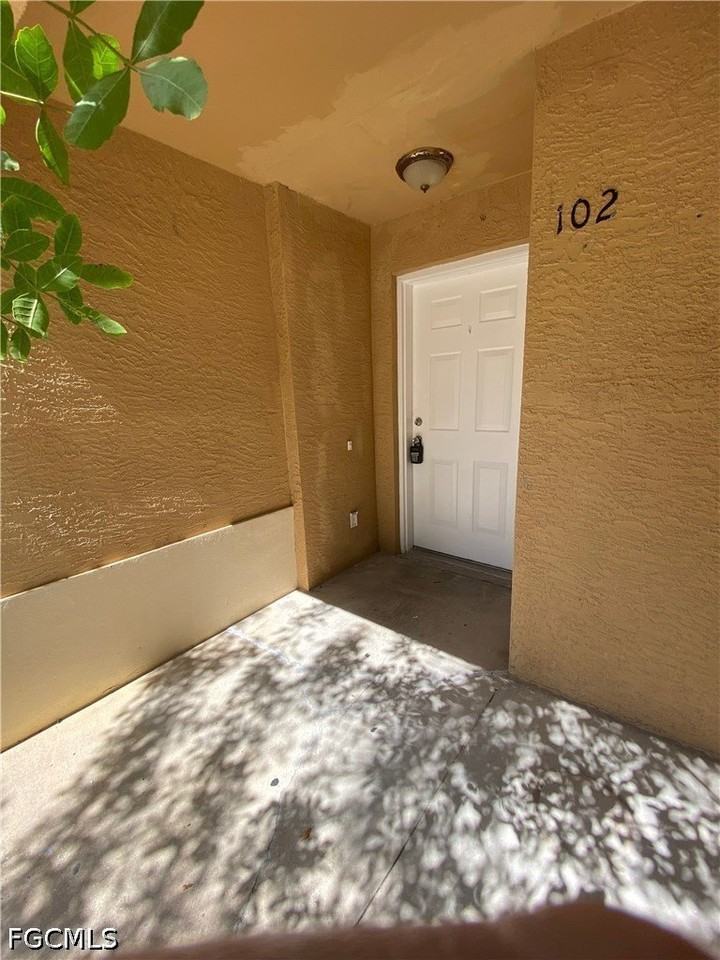 3806 Sw 7th Pl #102 - Photo 2 of 20
