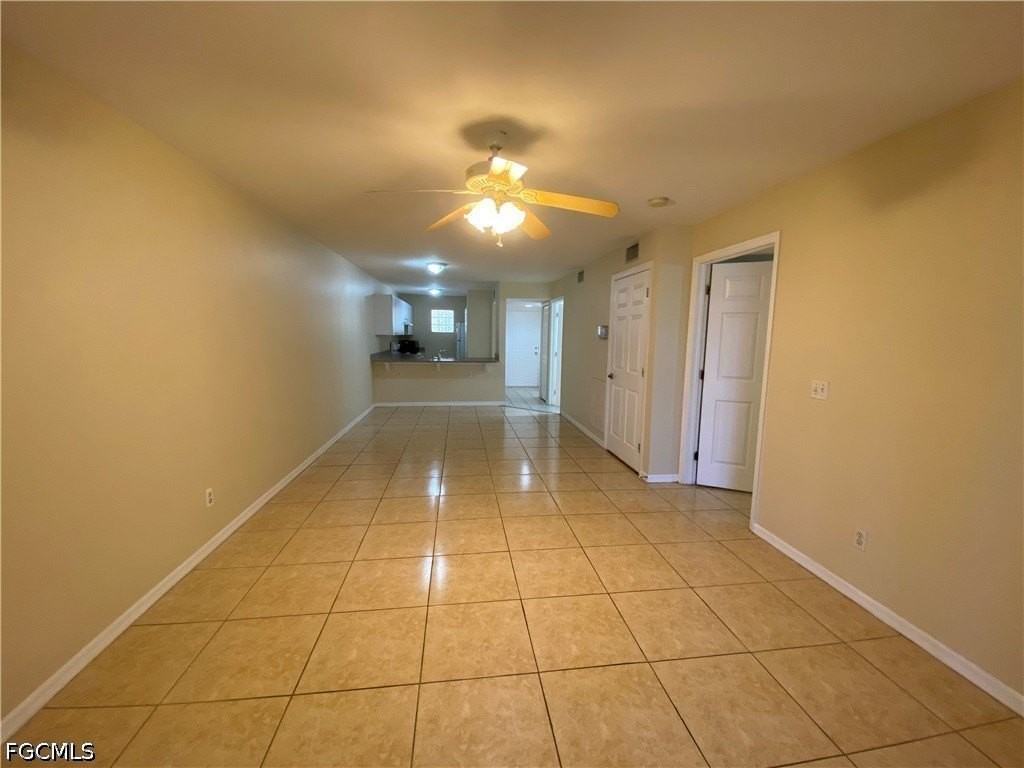 3806 Sw 7th Pl #102 - Photo 4 of 20
