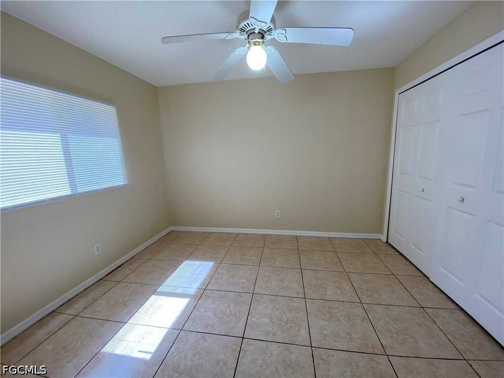 3806 Sw 7th Pl #102 - Photo 6 of 20