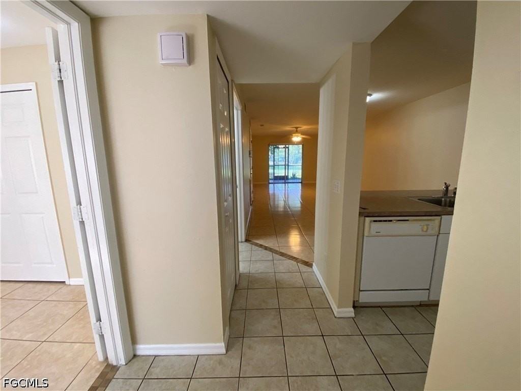 3806 Sw 7th Pl #102 - Photo 7 of 20