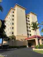 featured image of 15160 Harbour Isle Dr #501