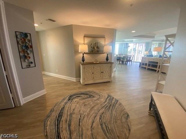 15160 Harbour Isle Dr #501 - Photo 3 of 30