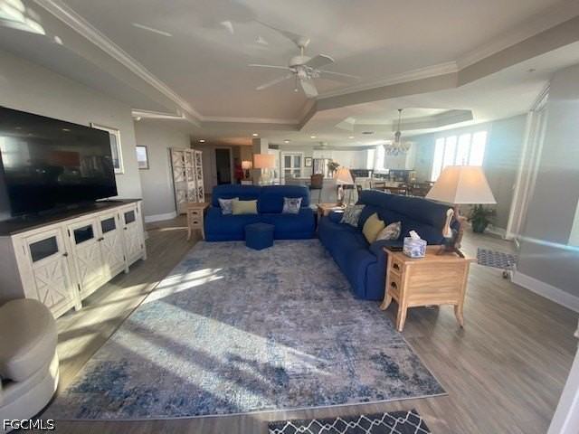 15160 Harbour Isle Dr #501 - Photo 5 of 30