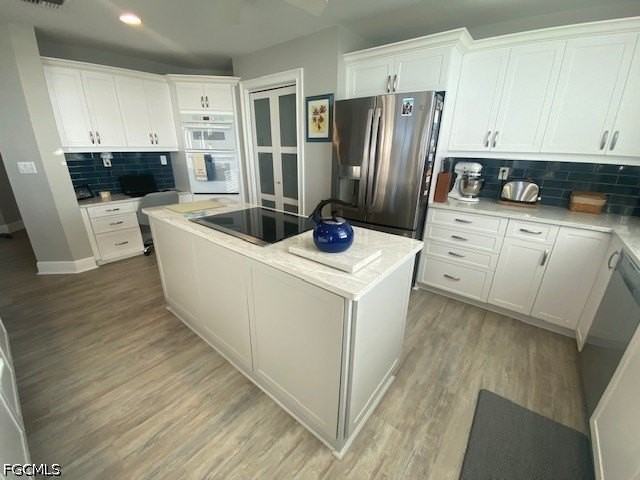 15160 Harbour Isle Dr #501 - Photo 6 of 30