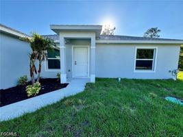 featured image of 807 Monroe Ave
