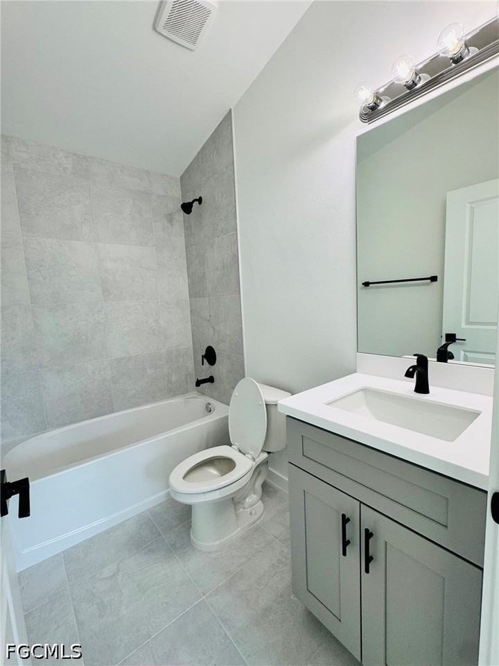 807 Monroe Ave - Photo 3 of 17