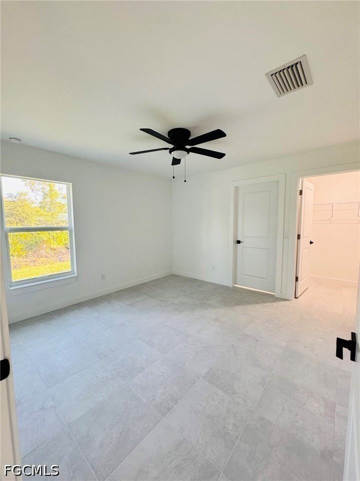 807 Monroe Ave - Photo 7 of 17