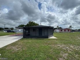 26 Alabama Rd S - Photo 1 of 1