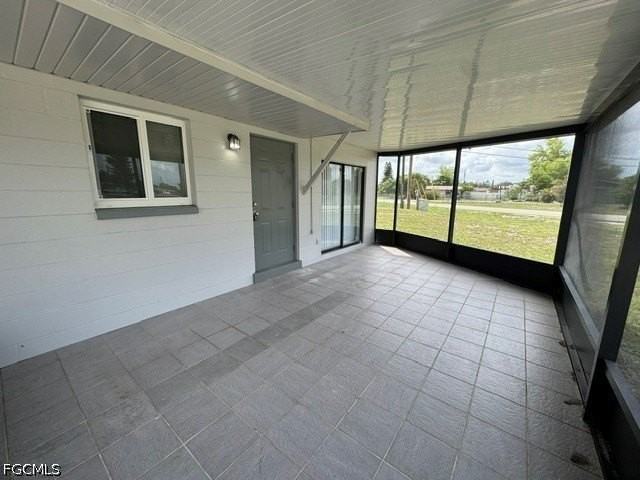26 Alabama Rd S - Photo 2 of 10