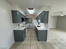26 Alabama Rd S - Photo 1 of 1