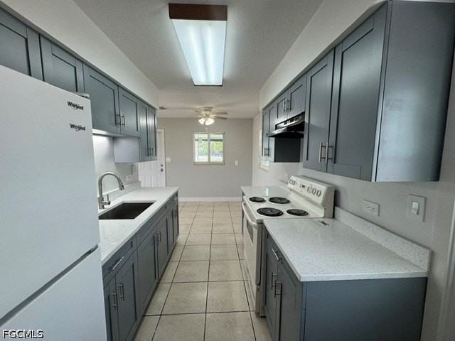 26 Alabama Rd S - Photo 5 of 10