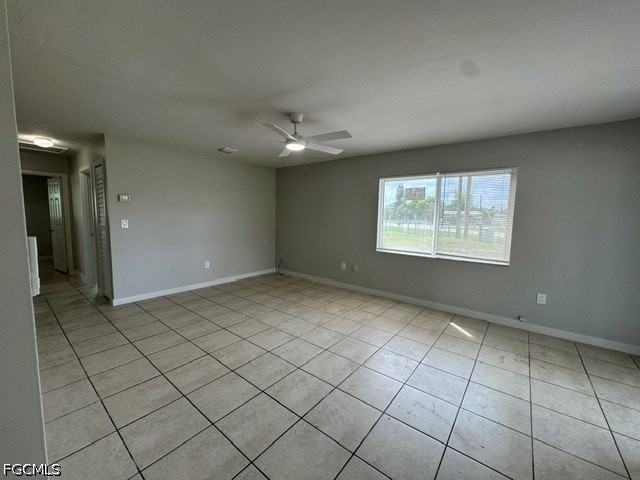 26 Alabama Rd S - Photo 6 of 10