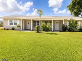 4014 Se 19th Pl - Photo 1 of 1