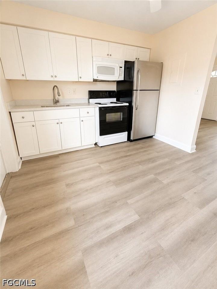 4014 Se 19th Pl - Photo 4 of 8