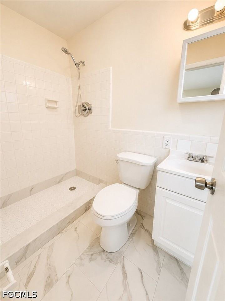 4014 Se 19th Pl - Photo 5 of 8