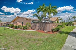 6386 Royal Woods Dr - Photo 1 of 1