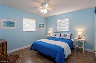 11093 Kelly Rd - Photo 1 of 1