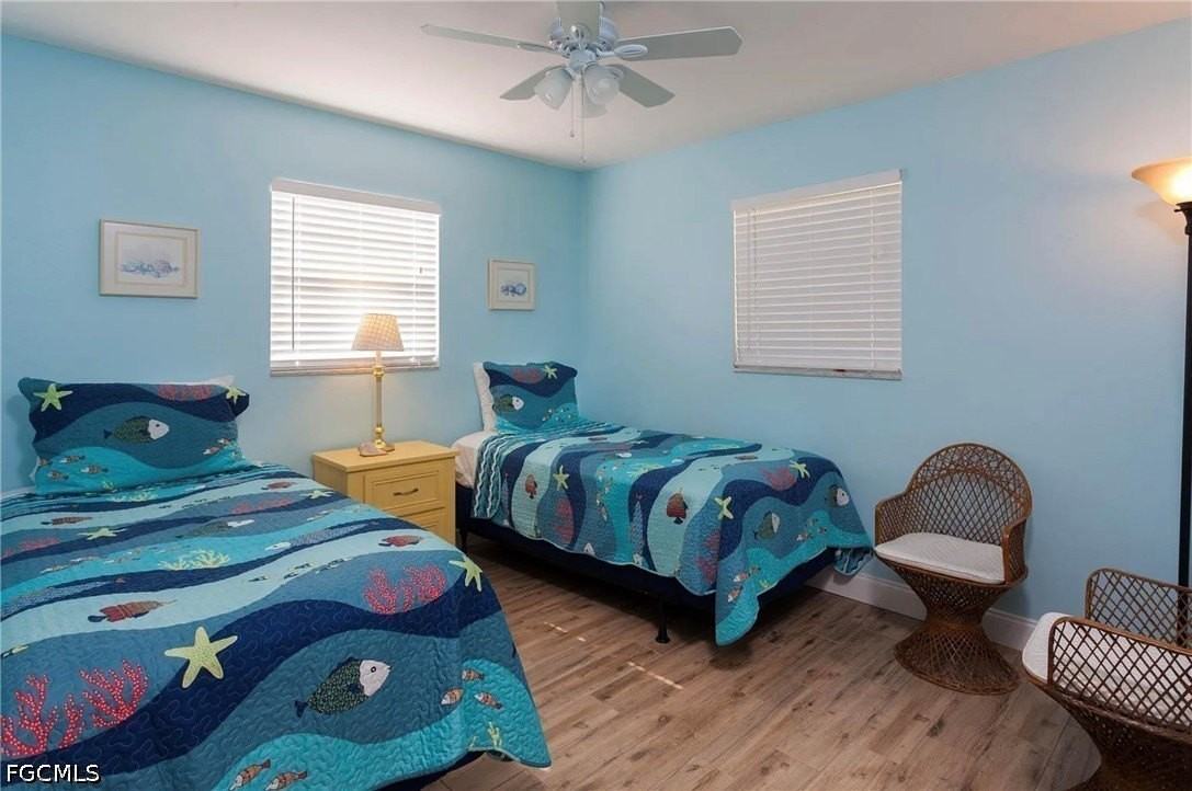 11093 Kelly Rd - Photo 7 of 12