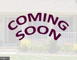 featured image of 56A Iron Gate Rd