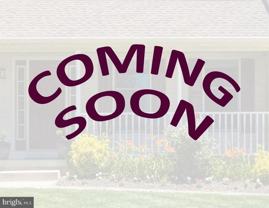 56A Iron Gate Rd - Photo 1 of 1