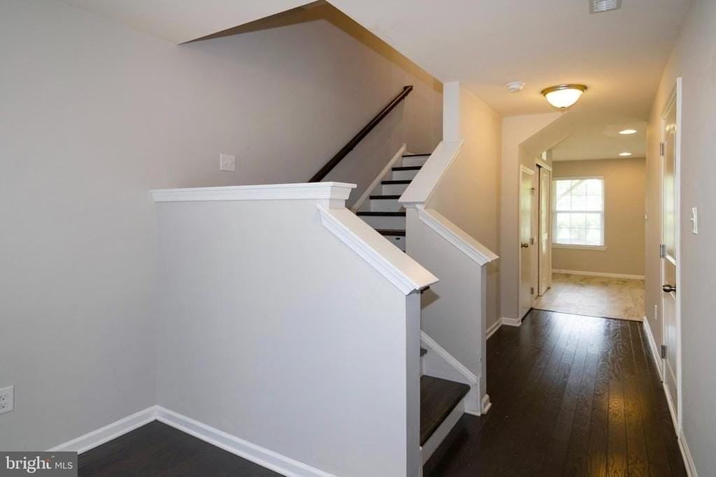 56A Iron Gate Rd - Photo 4 of 42