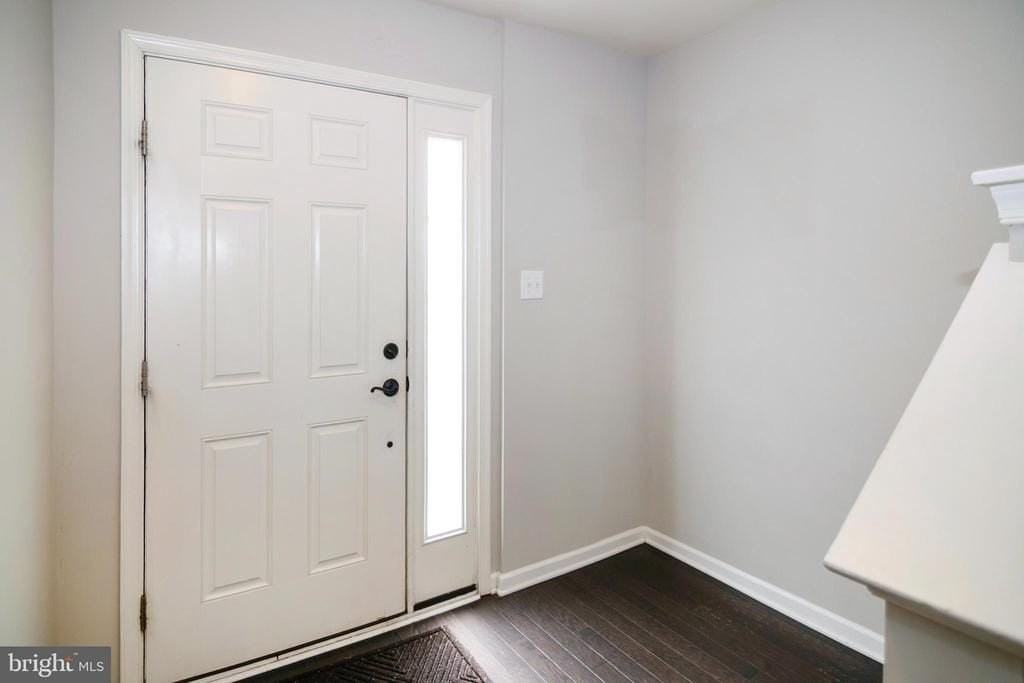 56A Iron Gate Rd - Photo 5 of 42
