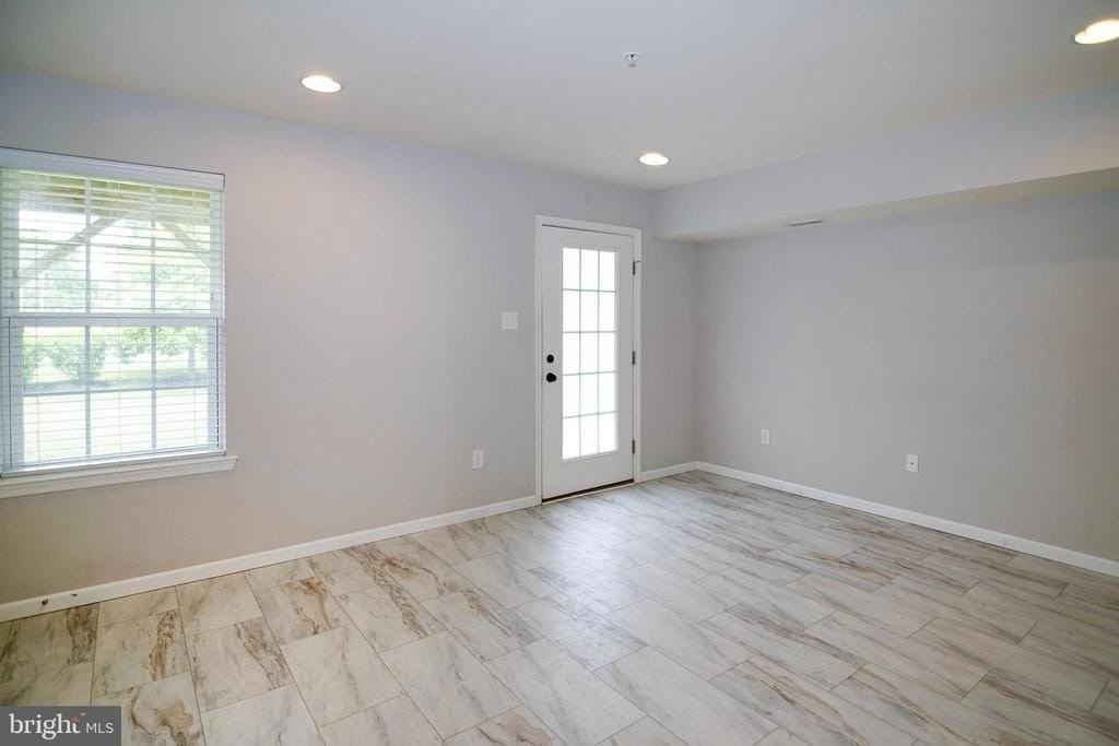 56A Iron Gate Rd - Photo 6 of 42