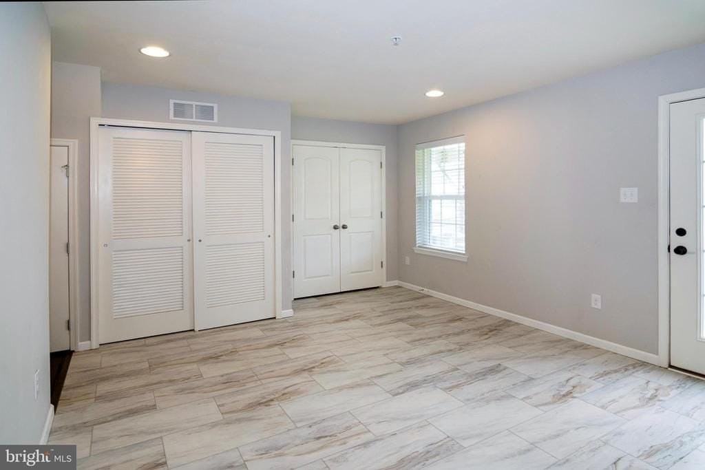 56A Iron Gate Rd - Photo 7 of 42